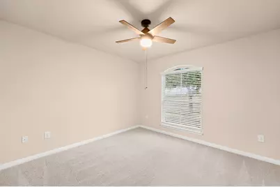305 Longhorn Cavern Road, Leander, TX 78641 - Photo 15