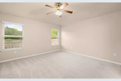 305 Longhorn Cavern Road, Leander, TX 78641 - Photo 11