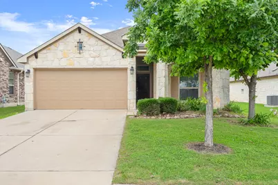305 Longhorn Cavern Road, Leander, TX 78641 - Photo 21