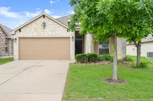 305 Longhorn Cavern Rd, Leander, TX 78641 - Photo 21