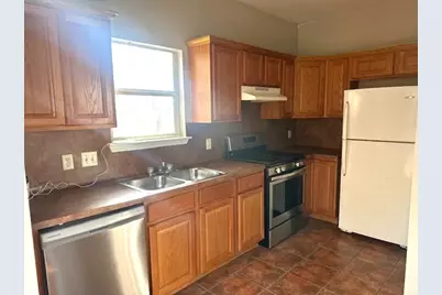 4704 Ledesma Road #A & B, Austin, TX 78721 - Photo 17