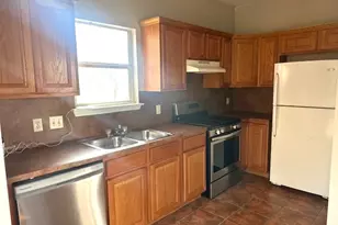 4704 Ledesma Rd, Austin, TX 78721 - Photo 17