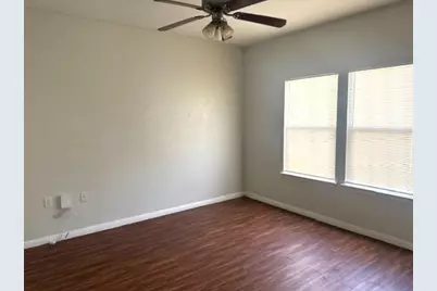 4704 Ledesma Road #A & B, Austin, TX 78721 - Photo 21