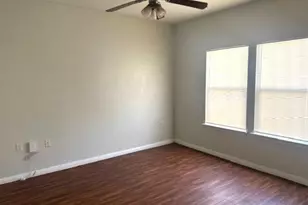 4704 Ledesma Rd, Austin, TX 78721 - Photo 21