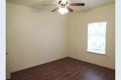 4704 Ledesma Road #A & B, Austin, TX 78721 - Photo 5