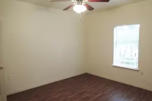 4704 Ledesma Rd, Austin, TX 78721 - Photo 5