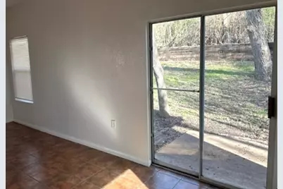 4704 Ledesma Road #A & B, Austin, TX 78721 - Photo 23