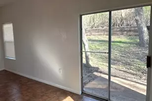 4704 Ledesma Rd, Austin, TX 78721 - Photo 23