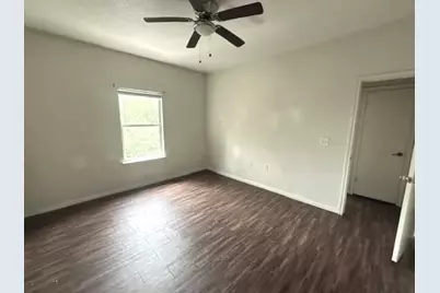 4704 Ledesma Road #A & B, Austin, TX 78721 - Photo 9