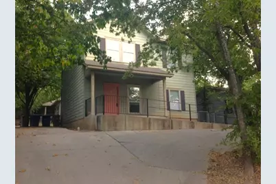 4704 Ledesma Road #A & B, Austin, TX 78721 - Photo 1