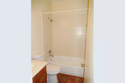 4704 Ledesma Road #A & B, Austin, TX 78721 - Photo 11