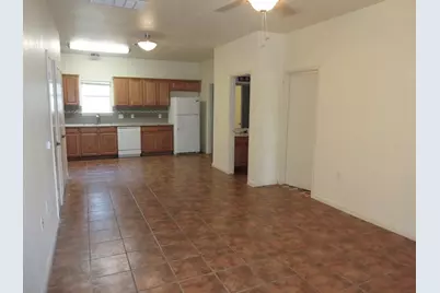 4704 Ledesma Road #A & B, Austin, TX 78721 - Photo 3