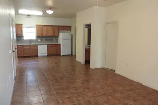 4704 Ledesma Rd, Austin, TX 78721 - Photo 3