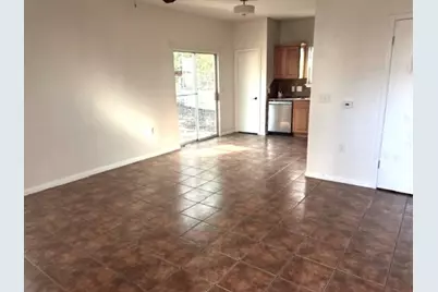 4704 Ledesma Road #A & B, Austin, TX 78721 - Photo 15
