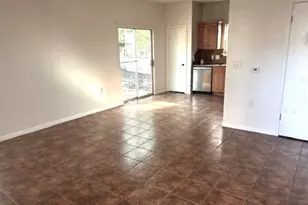 4704 Ledesma Rd, Austin, TX 78721 - Photo 15