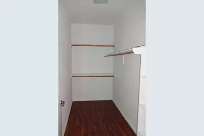 4704 Ledesma Road #A & B, Austin, TX 78721 - Photo 19