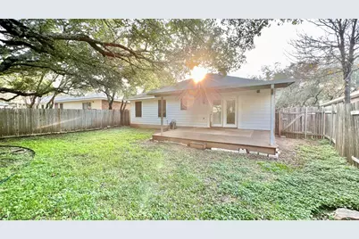 1708 Carriage Hills Trail, Cedar Park, TX 78613 - Photo 17