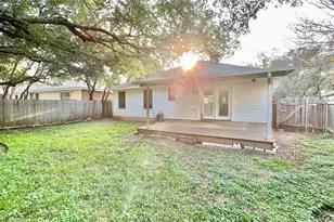 1708 Carriage Hills Trail, Cedar Park, TX 78613 - Photo 17