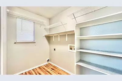 1708 Carriage Hills Trail, Cedar Park, TX 78613 - Photo 9