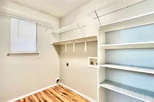 1708 Carriage Hills Trail, Cedar Park, TX 78613 - Photo 9