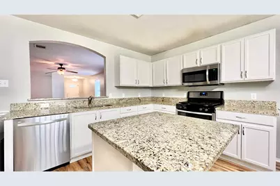 1708 Carriage Hills Trail, Cedar Park, TX 78613 - Photo 1