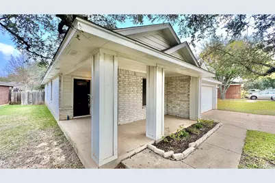 1708 Carriage Hills Trail, Cedar Park, TX 78613 - Photo 13