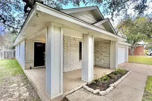 1708 Carriage Hills Trail, Cedar Park, TX 78613 - Photo 13