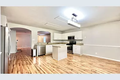 1708 Carriage Hills Trail, Cedar Park, TX 78613 - Photo 3