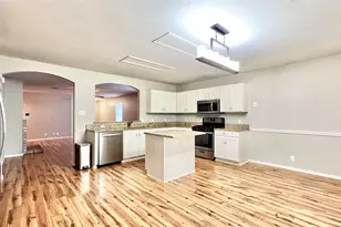 1708 Carriage Hills Trail, Cedar Park, TX 78613 - Photo 3