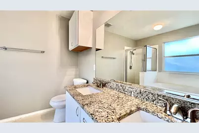 1708 Carriage Hills Trail, Cedar Park, TX 78613 - Photo 11