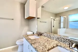 1708 Carriage Hills Trail, Cedar Park, TX 78613 - Photo 11