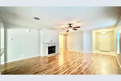 1708 Carriage Hills Trail, Cedar Park, TX 78613 - Photo 5