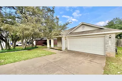1708 Carriage Hills Trail, Cedar Park, TX 78613 - Photo 15