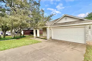 1708 Carriage Hills Trail, Cedar Park, TX 78613 - Photo 15