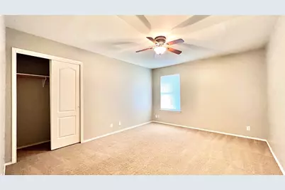 1708 Carriage Hills Trail, Cedar Park, TX 78613 - Photo 7