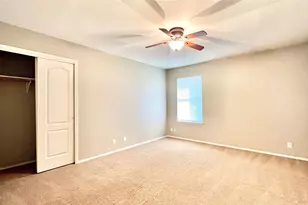 1708 Carriage Hills Trail, Cedar Park, TX 78613 - Photo 7