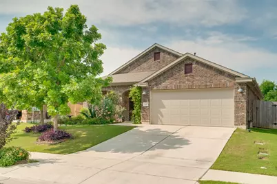 292 Strawberry Blonde Drive, Buda, TX 78610 - Photo 1