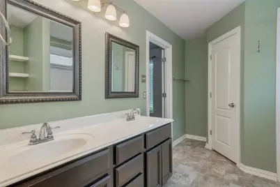 292 Strawberry Blonde Drive, Buda, TX 78610 - Photo 17
