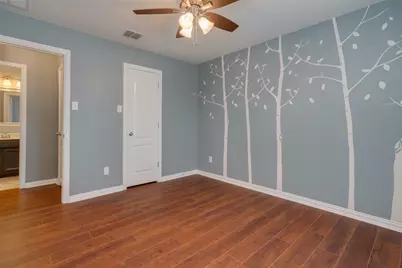 292 Strawberry Blonde Drive, Buda, TX 78610 - Photo 23