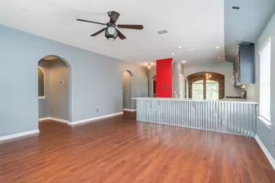 292 Strawberry Blonde Drive, Buda, TX 78610 - Photo 13