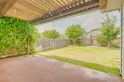 292 Strawberry Blonde Drive, Buda, TX 78610 - Photo 25