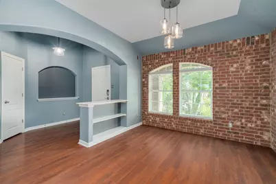 292 Strawberry Blonde Drive, Buda, TX 78610 - Photo 5