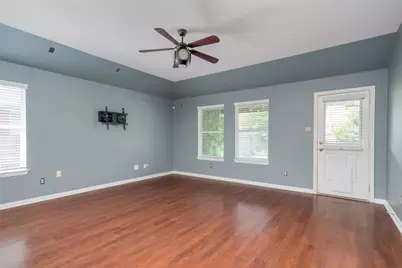 292 Strawberry Blonde Drive, Buda, TX 78610 - Photo 11