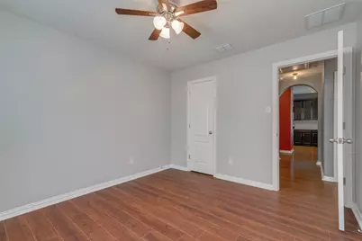 292 Strawberry Blonde Drive, Buda, TX 78610 - Photo 21