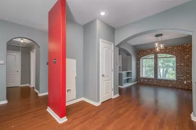 292 Strawberry Blonde Drive, Buda, TX 78610 - Photo 9