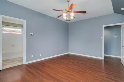 292 Strawberry Blonde Drive, Buda, TX 78610 - Photo 15
