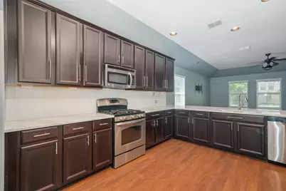 292 Strawberry Blonde Drive, Buda, TX 78610 - Photo 7