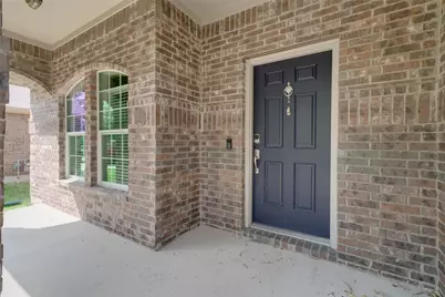 292 Strawberry Blonde Drive, Buda, TX 78610 - Photo 3