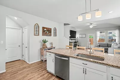 5820 Livorno Cove, Round Rock, TX 78665 - Photo 7