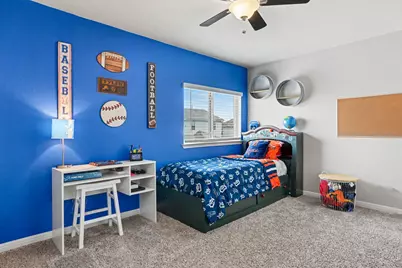 5820 Livorno Cove, Round Rock, TX 78665 - Photo 19